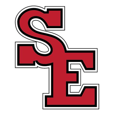 Effingham County High School Vs South Effingham High School Mens Effingham County High School Vs South Effingham High School Mens