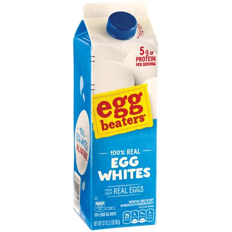 Egg Beaters Egg Whites Same Day Delivery Or Pickup Market 32 And Price Chopper Egg Beaters Egg Whites Same Day Delivery Or Pickup Market 32 And Price Chopper