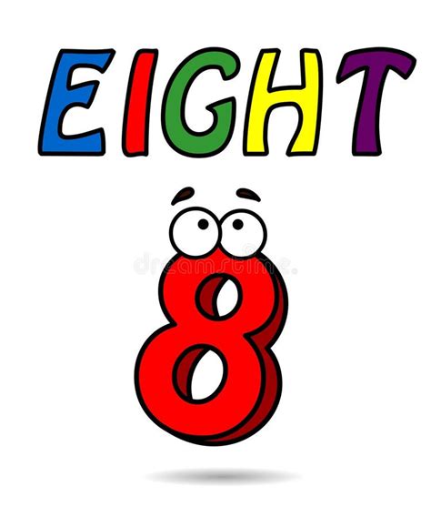 Eight