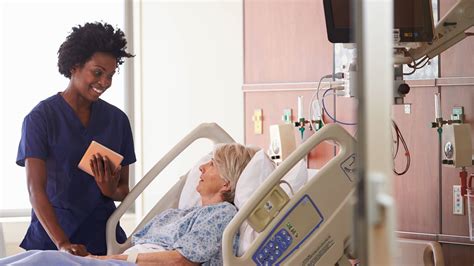 Eisenhower Medical Center Jobs