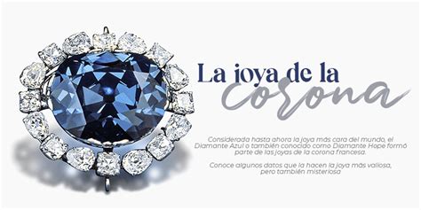 El Easygiaz Es La Joya De La Corona En La Familia Hotmixpro Dise Ado