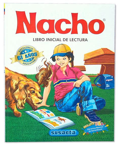 El Nacho