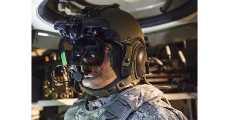 Elbit Systems Of America And Textron Systems Team On Advanced Reconnaissance Vehicle Prototype For Usmc Elbit Systems Of America And Textron Systems Team On Advanced Reconnaissance Vehicle Prototype For Usmc