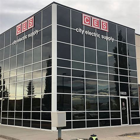 Electrical Supplies At Wholesale Prices City Electric Supply