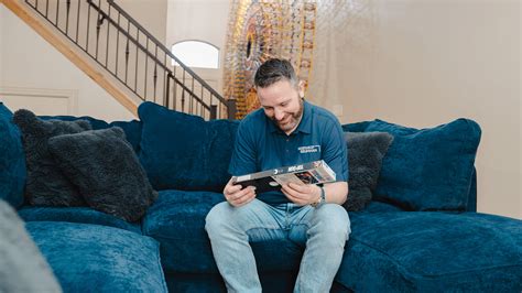 Electronic Warfare Northrop Grumman Electronic Warfare Northrop Grumman