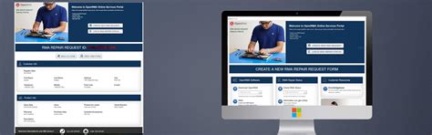 Electronics Repair Shop Software To Manage Your Repair Shop Services