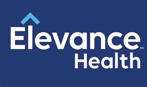 Elevance Health Careers