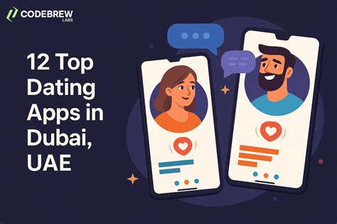 Elite Dating Apps UAE: Secret Connections Revealed