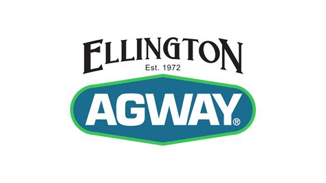 Ellington Agway Ellingtonagway Ellington Ct