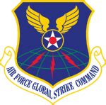 Ellsworth Air Force Base Wikipedia