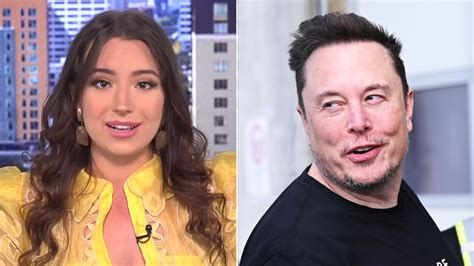 Elon Musk Amp 39 S Newest Baby Could Be Jewish And He Didn Amp 39 T Want The Boy