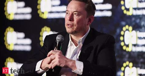 Elon Musk On Rehabilitation Tour Calls Himself Aspirationally Jewish