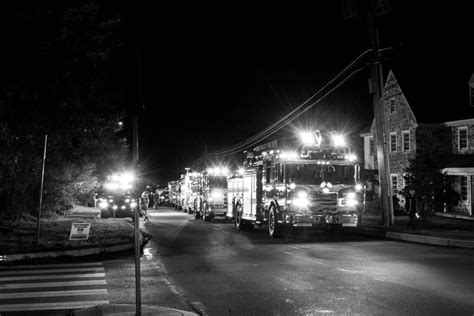 Elverson Pa United States