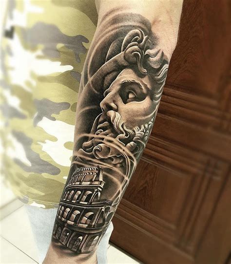 Em Morris On Instagram Amazing Artist Samuraistandoff Em Morris On Instagram Amazing Artist Samuraistandoff