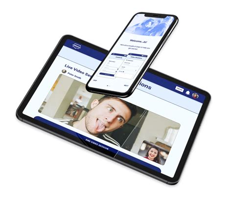 Emates Email A Prisoner Messages And Photo Attachments Sent To Hmp Dovegate Will Be Delivered Digitally Via In Cell Devices From Monday 4Th September Www Emailaprisoner Com Download The Emates App From The App Store And