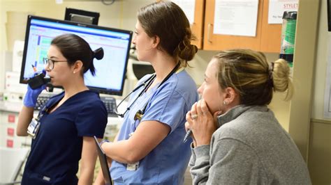 Emergency Medicine Fellowships: Top Choices Revealed