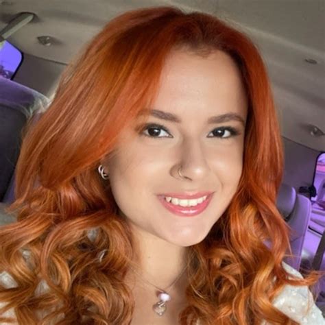 Emily Rodriguez Florida International University Hialeah Florida