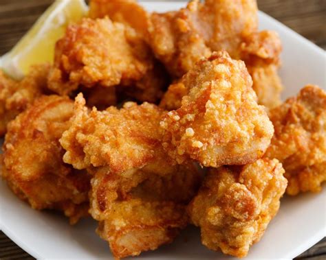 Emmanuel Laroche On Linkedin Check Out Some Japanese Food Trends