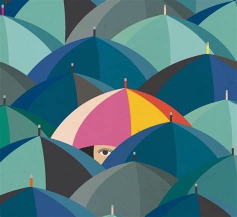 Emphasis Art: Unveil the Secrets Behind Mesmerizing Visual Impact