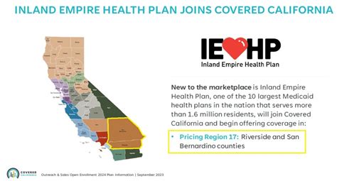 Empire Health Plan