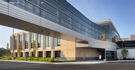 Endeavor Health Skokie Hospital