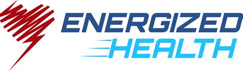 Energized Health