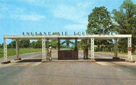 England Air Force Base Military Wiki Fandom England Air Force Base Military Wiki Fandom