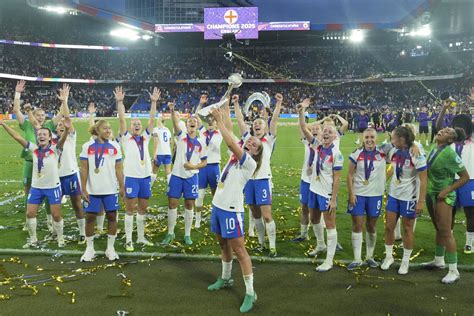 England Odds To Win Euros Are England Favourites Before Denmark Match