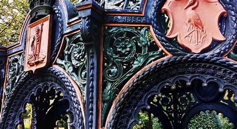 Englewood Cliffs Nj All You Must Know Before You Go 2026 Tripadvisor