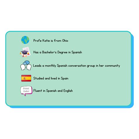 Start Your Spanish Journey: Enroll in Spanish Today!