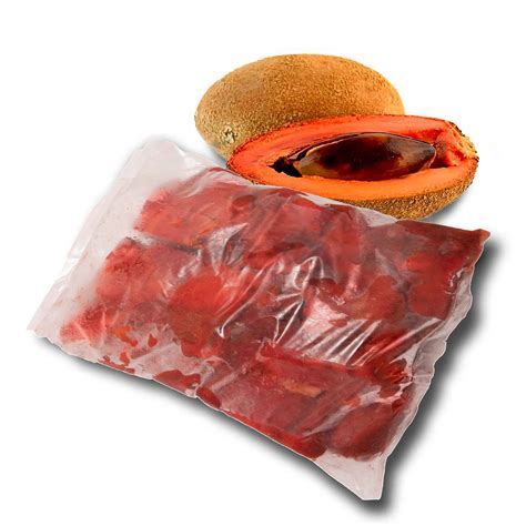 Entrega De Mamey Congelado Cerca De M Haz Pedidos En L Nea Uber Eats Entrega De Mamey Congelado Cerca De M Haz Pedidos En L Nea Uber Eats