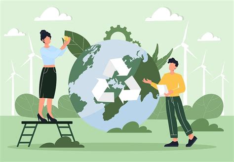 Environmental Health Jobs