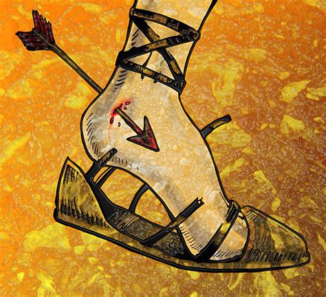 Episode 15 Was There A Real Trojan War Part I Our Fake History Episode 15 Was There A Real Trojan War Part I Our Fake History