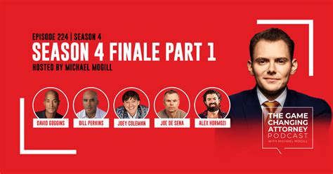 Episode 23 The Finale Part 1