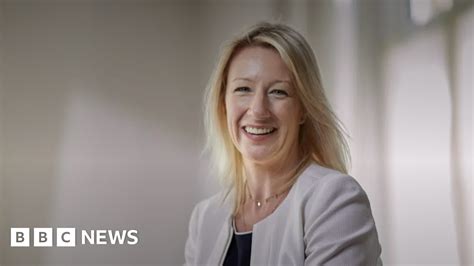 Epsom College Investigations Continue After Family Found Dead Bbc News