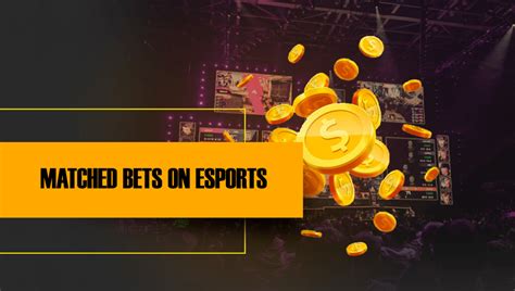 Esports Odds Find The Best Betting Odds For Esports
