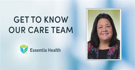 Essentia Health Hermantown