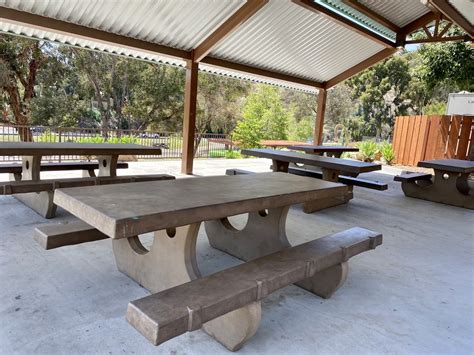 Eucalyptus County Park Updated February 2026 63 Photos 31 Reviews 9125 Edgewood Dr Spring Valley California Parks Phone Number Yelp