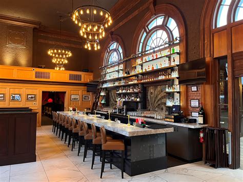 Eugene Or Old Spaghetti Factory Eugene Or Old Spaghetti Factory