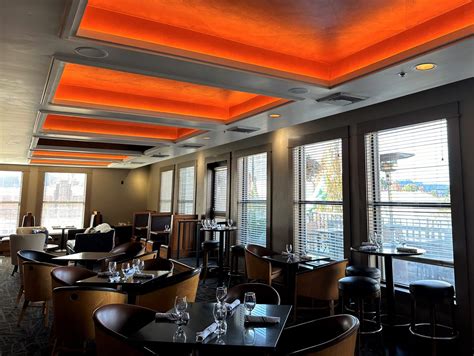 Eugene Restaurants Zest Kitchen Bar Wandering Goat Chow Eugene Restaurants Zest Kitchen Bar Wandering Goat Chow