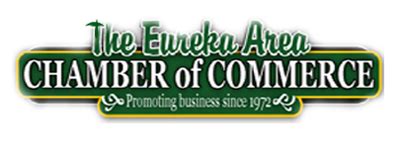 Eureka Area Chamber Of Commerce All You Need To Know Before You Go