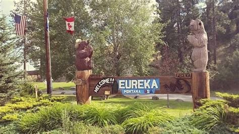 Eureka Photos Featured Images Of Eureka Mt Tripadvisor
