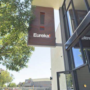 Eureka Updated January 2026 2396 Photos Amp 1772 Reviews 1975