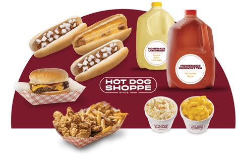 Ever Seen A More Perfectly Made Hot Dog Well Ya Have Now Hotdog Winstonsalem Nc Tots Foodie Food Foodlover Southern Style Dinerfood Cheflife Womenowned Eatlocal Supportlocal