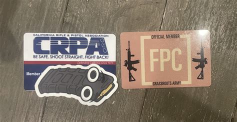 Every Gun Owner Should Do This R Caguns