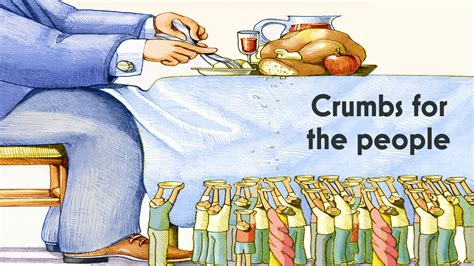 Top Examples for Satire to Spark Your Imagination