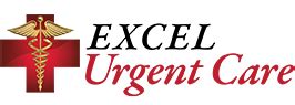 Excel Urgent Care Of East Northport Ny