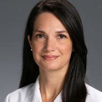 Excelsis Health Angelina Cain