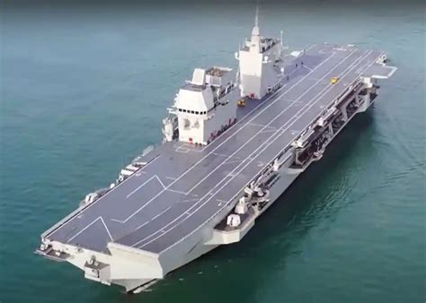 Discover Exclusive Carrier Plans Poland Offers for Seamless Connectivity