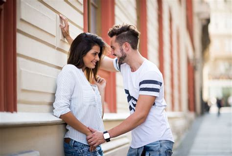 Best Exclusive Dating Services France Guide